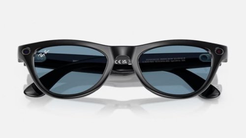 Bocoran Galaxy Glasses: Kacamata Pintar AI Samsung Rilis 2026