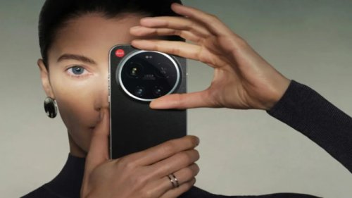 Xiaomi 17 Series &amp; Leica Leitzphone: Cek Spesifikasi dan Harga