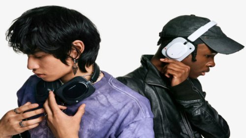 Nothing Headphone (a): Fitur Flagship &amp; Baterai 135 Jam!