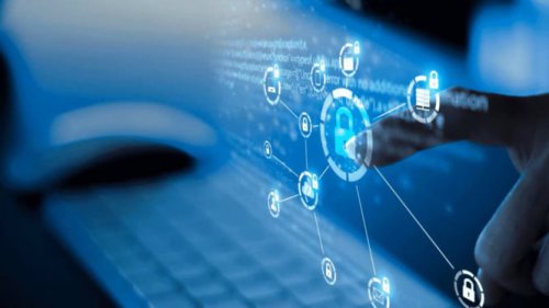 Top 5+ Tren Keamanan Digital 2026: Ancaman AI dan Pencurian Cookie