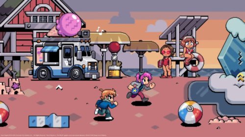 Deretan Game Indie Terbaru 2026 yang Wajib Kamu Coba