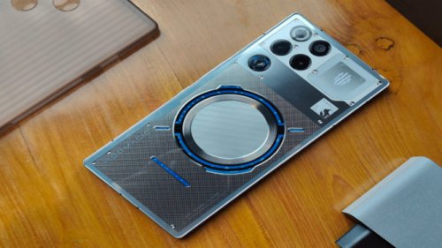 Top 10+ HP Android Terkencang Februari 2026: iQoo 15 Ultra Teratas!