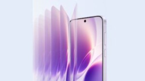 Vivo X300s Resmi Dikonfirmasi: Pakai Layar 144Hz &amp; Baterai Jumbo