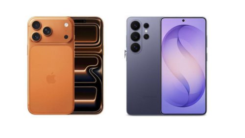 iPhone 17 Pro Unggul di Uji Kamera DxOMark, Galaxy S26 Ultra Masih Tertinggal