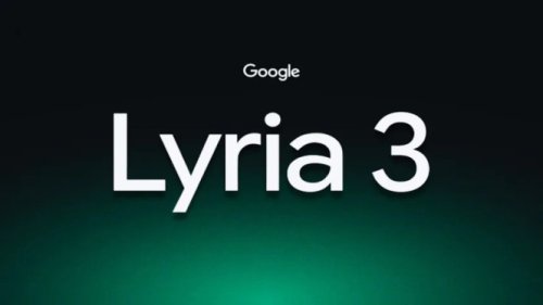 Cara Membuat Musik AI di Gemini Menggunakan Lyria 3 dengan Mudah