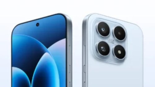 Xiaomi 17 Resmi Rilis Global: Spek Gahar Snapdragon 8 Elite