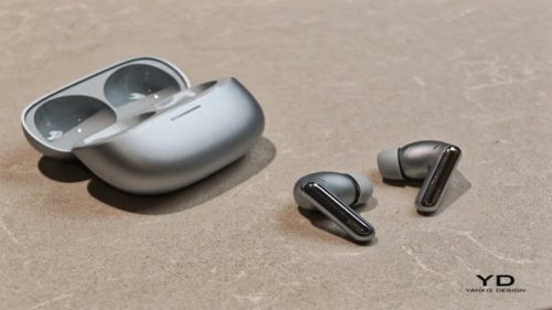 Redmi Buds 8 Pro: TWS Triple Driver Harga Terjangkau!