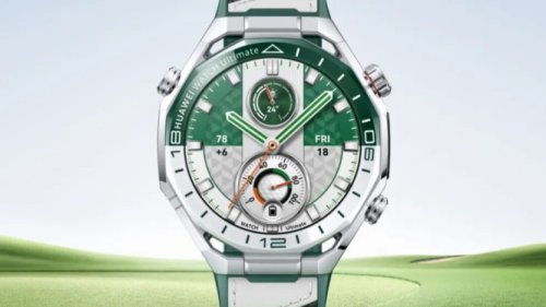Desain Hijau yang Terinspirasi Dunia Golf, Spesifikasi Flagship yang Tak Tertandingi, Fitur Kesehatan &amp; Keselamatan Mutakhir, Daya Tahan Baterai Mengesankan, Harga &amp; Ketersediaan, Kesimpulan: Lebih dari Sekadar Warna Baru, Huawei Watch Ultimate 2 Hadir dalam Warna Hijau Baru untuk Pegolf!
