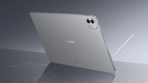 Teknologi Masa Depan di MWC 2026: Kamera Pro, Tablet Tipis, dan Ponsel Modular