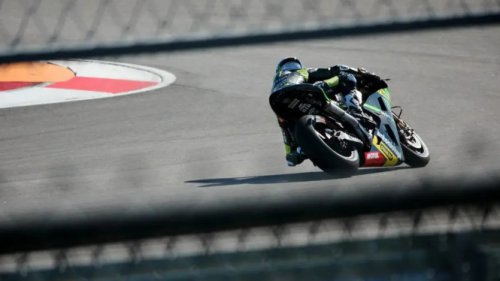 1. Link Live Streaming MotoGP Thailand 2026, 2. Cara Nonton Live Streaming MotoGP Thailand di Vision+ (Langkah demi Langkah), 3. Apakah MotoGP 2026 Tayang di Trans7? Bisa Nonton Gratis!, 4. Jadwal Lengkap MotoGP Thailand 2026 (WIB), Kesimpulan: Pilih Mana Gratis atau Lengkap?, MotoGP Thailand 2026 Hari Ini! Ini Link Streaming &amp; Jadwal Lengkapnya
