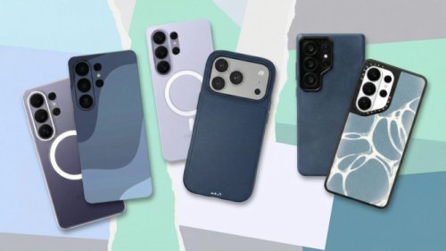 Top 9+ Casing Galaxy S26 Ultra Terbaik: Stylish dan Sangat Kokoh