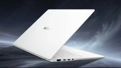 Honor MagicBook Pro 14 2026: Laptop Ultraportabel dengan Baterai 92Wh dan Core Ultra Series 3