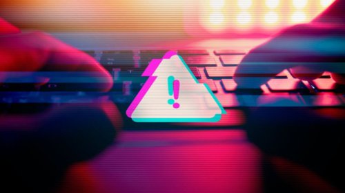 Cara Menonaktifkan Antivirus Windows 10 &amp; 11 dengan Aman
