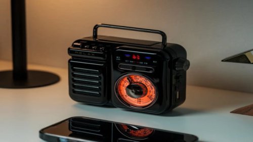 Top 5+ Speaker Bluetooth Outdoor Terbaik 2026: Tangguh &amp; Awet