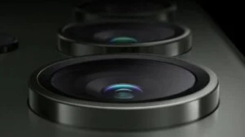Samsung Siapkan Sensor 200MP ISOCELL HPA, Saingi Kamera 1 Inci