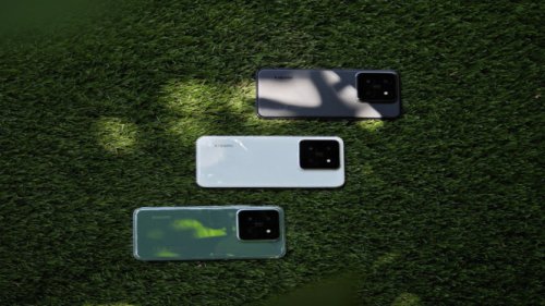 Daftar Harga HP Xiaomi Maret 2026: Varian Baru &amp; Diskon Besar