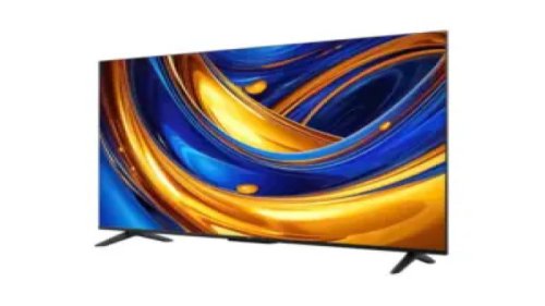 Inovasi TCL CSOT di MWC 2026: Layar OLED IJP &amp; Super Pixel