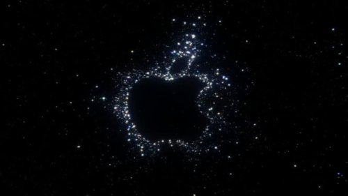 Apple Juara! Ini Daftar 10 Merek Paling Berharga di Dunia 2026