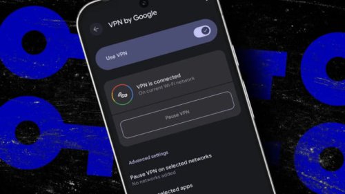 Langkah Aktifkan VPN Google Gratis Pixel agar Data Aman