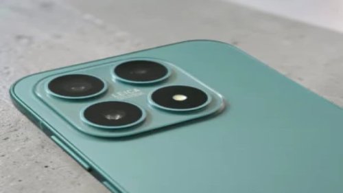 Bocoran Harga Xiaomi 17T di India, Bawa Baterai 6.500mAh!