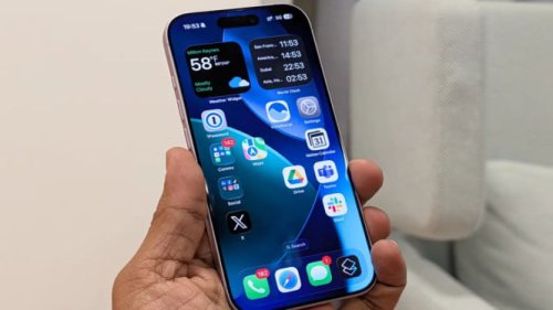 Daftar Fitur iOS 26.4 Terbaru: Keamanan &amp; AI Makin Canggih!