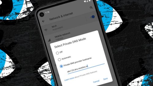 3 Layanan DNS Pribadi Gratis Terbaik untuk Browsing Aman