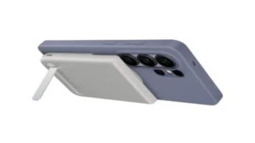Samsung Rilis Magnet Wireless Battery Pack S26, Cek Harganya!