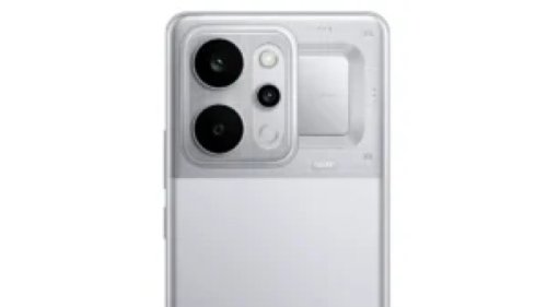 Bocoran Realme 16T dan Realme P4R: Intip RAM serta Warnanya