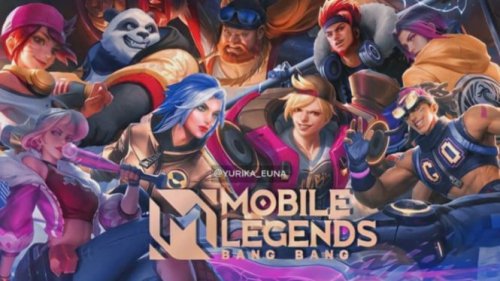 Buruan! 16 Kode Redeem MLBB Hari Ini &ndash; Ada Diamond &amp; Skin Hero Gratis!