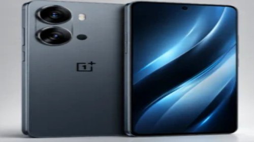 OnePlus Nord 6 Segera Rilis: Bocoran Spek &amp; Snapdragon 8s Gen 4