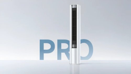 Xiaomi Rilis AC Pintar Mijia Energy Saving Pro, Pendinginan 30 Detik dan Hemat Listrik