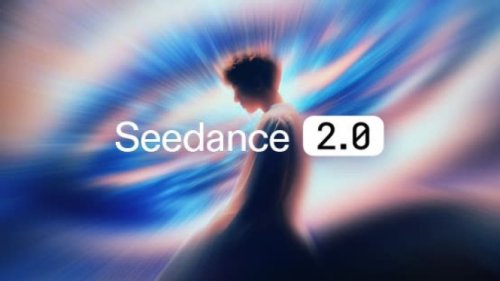 Seedance 2.0 Ditunda Global, ByteDance Hadapi Tekanan dari Studio Hollywood