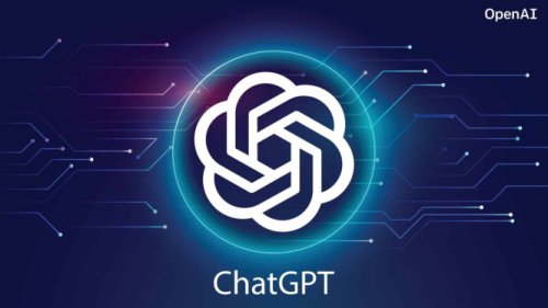 Cara Menghapus dan Mengarsipkan Obrolan di ChatGPT dengan Mudah untuk Menjaga Privasi