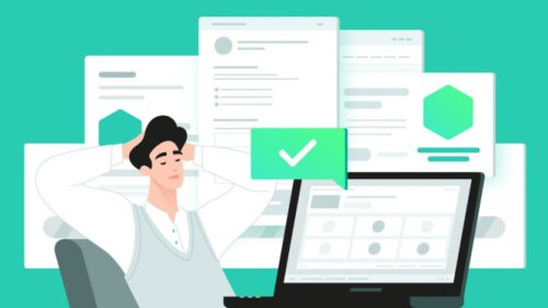 Ancaman Siber Naik 132%, Kaspersky Perkuat Fokus di Asia Pasifik