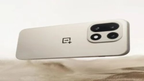 OxygenOS 16.0.5.700 Rilis: Fitur Baru OnePlus 15 dan 13s