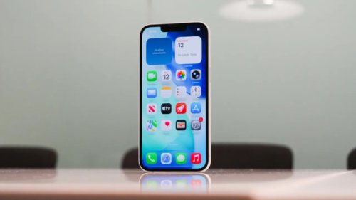 Cara Setting DNS iPhone: Tips Keamanan Data &amp; Internet Cepat