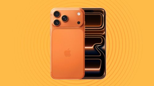 Update Promo iPhone 17: Diskon $1,100 &amp; HP Gratis Maret 2026!