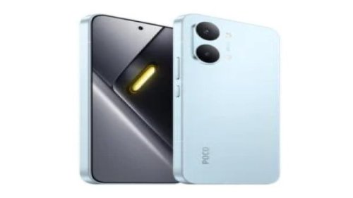 Bocoran Harga Poco X8 Pro &amp; X8 Pro Max: Ada Edisi Iron Man!