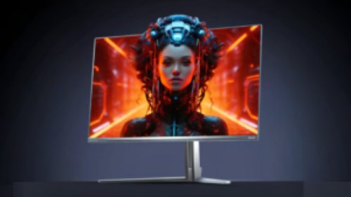Philips Rilis Evnia 32M2N8800P: Monitor 4K 240Hz QD-OLED