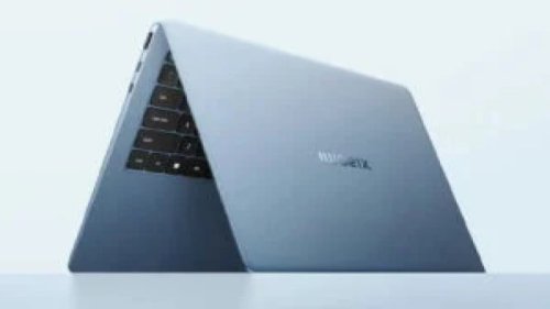 Spesifikasi Xiaomi Book Pro 14 dan Watch S5: Segera Meluncur!