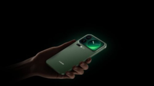 Bocoran Xiaomi 18 Pro: Kamera Ganda 200MP &amp; Baterai 7000mAh