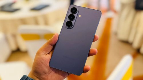 Samsung Hemat Biaya 30%, Bagaimana Nasib HP Galaxy Mendatang?
