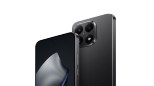 Bocoran Xiaomi 17T Series: Baterai 7.000 mAh &amp; Dimensity 9500
