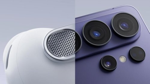 Samsung Galaxy S26 Series dan Galaxy Buds4 Series Resmi Hadir, Siap Meriahkan Malam Takbiran