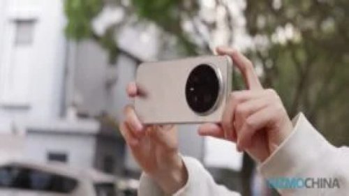 Bocoran Spesifikasi Honor Magic 9: Baterai 8.000mAh &amp; Kamera 200MP