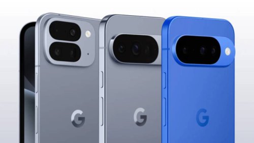 Cara Aktifkan Ringkasan Notifikasi AI di Google Pixel, Praktis Banget