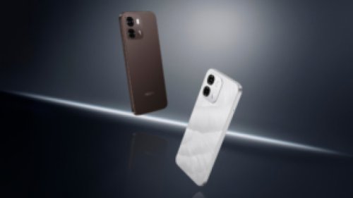 Oppo A6s 5G Resmi Meluncur: Baterai 7000mAh &amp; IP69 Canggih!