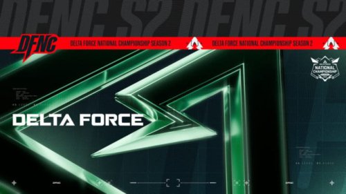 DFNC Season 2: Garena Siapkan Rp80 Juta dan Tiket Internasional