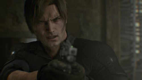 Top 10+ Tips Resident Evil Requiem Pemula Agar Tak Cepat Mati!