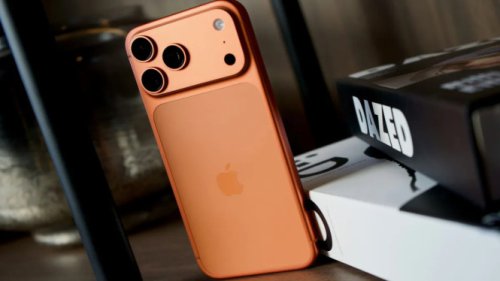 Waspada DarkSword! iPhone Bisa Kena Hack Tanpa Klik Link